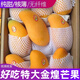 粵迎金煌芒芒果當(dāng)季新鮮現(xiàn)摘大芒果青色甜心芒新海南鮮水果新鮮水果 5斤精選裝【單果200g+】凈4.5斤 普箱裝【自吃推薦】