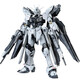 萬(wàn)代（BANDAI） RG 高達PB 拼裝模型玩具 14cm RG 強襲自由未啟動(dòng)