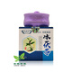 冰清【冰茯苓系列】冰茯苓透皮乳膏15g 冰茯苓透皮修復(fù)膏15g 3盒