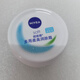 妮維雅（NIVEA）面霜柔美潤(rùn)膚霜藍(lán)罐潤(rùn)膚霜 柔美霜200ml