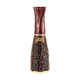 LUBINSKI雪茄煙嘴石楠木環(huán)徑38 45煙斗50 57活性炭過(guò)濾芯實(shí)木禮品禮盒裝 雕花
