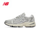 NEW BALANCENB 725系列 Y2K 做舊風(fēng)防滑耐磨低幫休閑跑步鞋 男女同款 ML725SG1-D 37 (腳長22.5cm)