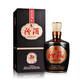 汾酒 1915巴拿馬20 清香型 42度 475mL 1瓶 單瓶裝