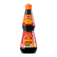 鳳球嘜鮮麻辣鮮露480g紅燒爆炒川菜涼拌菜火鍋調(diào)料小龍蝦調(diào)料汁