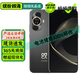 華為 nova11 /11Pro 華為nova11SE 二手手機(jī) 前置6000萬(wàn)超廣角人像 鴻蒙系統(tǒng) 【nova11】曜金黑 8GB+256GB 電池效率高 99新