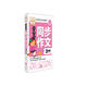 黃岡作文：小學(xué)生同步作文3年級（全優(yōu)新版）