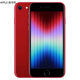資源機蘋(píng)果IPhoneSE3 單卡全網(wǎng)通5G 4.7英寸小屏指紋手機店保一年 紅色 128GB 資源機 僅激活未使用