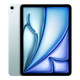 【95成新】Apple11 英寸 iPad Air 無(wú)線(xiàn)局域網(wǎng)機型 128GB - 藍色 (Demo) 