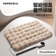 POPOCOLA寵物電熱毯中號加熱墊恒溫保暖貓窩狗窩生病絕育可用