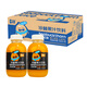 待見(jiàn)沙棘汁 350ml*10瓶 山西呂梁鮮果生榨果蔬汁飲料富含VC飲品整箱 沙棘汁350ml*10瓶