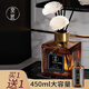 空匠無(wú)火香薰家用室內(nèi)星級(jí)酒店香梔子花香氛天然精油房間客廳持久留香 梔子花200ml【贈(zèng)250ml補(bǔ)充液】
