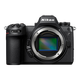 【準(zhǔn)新品】尼康（Nikon）Z6III (Z6 3/ Z63 / Z6三代 )  全畫幅微單機(jī)身  高清攝影攝像視頻 數(shù)碼相機(jī)