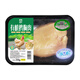 湘佳 有機(jī)雞胸肉250g