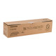 東芝（TOSHIBA） T-5018C原裝高容粉盒適用DP-2518A/3018A/3518A/4518A/2618A/3118A/3618A/4618A
