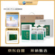 洋河 微分子 33.8度 338ml*4瓶 整箱裝 綿柔濃香型白酒（年份隨機）