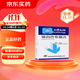 [仙河] 驅白巴布期片0.5g*24片/盒