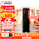 西部數據（WD）SSD固態(tài)硬盤(pán)M.2接口 SN7100 PCIe4.0 筆記本臺式機固態(tài)硬盤(pán) AI電腦配件 SN7100 1TB