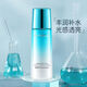 溫碧泉溫碧泉盈潤保濕水補水滋潤持續吸水平衡水油護膚品女學(xué)生國貨學(xué)生 135ml