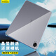 Freeson 適用華為MatePad11.5