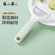 張小泉流光刨皮刀 家用廚房刮皮削皮刀瓜刨土豆削皮器瓜果刨皮器 流光·綺麗刨皮刀