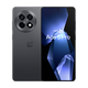 【99成新】一加 Ace 5 Pro 12GB+256GB 潛航黑 驍龍 8 至尊版 風(fēng)馳游戲內核 oppo游戲AI智能5G手機【質(zhì)檢報告】