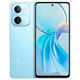 vivo X100s Pro 16GB+512GB 藍晶×天璣9300+   拍照手機 里面選擇 晴空藍y100i 12GB＋256GB