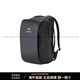 始祖鳥（ARC'TERYX）BLADE 28 BACKPACK拉鏈開合 尼龍布 雙肩包 常規(guī) 男款 黑色 黑色