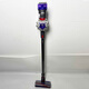 戴森【二手8成新】戴森（DYSON）V6V7V8V10V12無線手持吸塵器家用除螨無線寵物家庭適用 【二手8成新】戴森-V8（無吸頭）