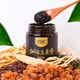 養瑞和加味玉靈膏300g女性氣血桂圓人參酸棗仁茯苓玉竹養生膏方調理