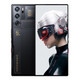 紅魔9Pro 二手手機(jī) 顏色內(nèi)存參考質(zhì)檢報(bào)告 內(nèi)存參考質(zhì)檢報(bào)告