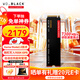西部數據（WD）SSD固態(tài)硬盤(pán) M.2接口 SN850X PCIe4.0 游戲電競電腦擴展硬盤(pán) AI電腦配件 SN850X | 4TB