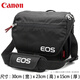 佳能（Canon）EOS佳能相機包 雙肩包 攝影包 旅行包 微單相機包 佳能80D 77D 750D 5d4相機包