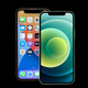 雷深（Leishen）蘋果12mini屏幕總成iphone12mini液晶屏內(nèi)外屏更換升級(jí)高亮屏