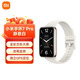 小米7Pro手環(huán) 智能運(yùn)動(dòng)手環(huán) 獨(dú)立GPS定位 AMOLED大屏 佩戴舒適多重健康監(jiān)測 血氧心率監(jiān)測 靜息白