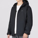 阿迪達斯（adidas）官方男裝上衣 春季運動服健身訓(xùn)練舒適休閑防風(fēng)外套加絨梭織夾克 HY5831/內(nèi)里加絨 M (175)