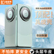 皮皮殼適用華為mate60pro手機殼真皮保護套pro+撞色新款全包鏡頭超薄防摔耐磨防指紋高端商務男女款 【頭層牛皮丨狂摔不壞】雅川青 華為HUAWEIMate60Pro