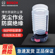 博世電錘沖擊鉆電鉆防塵罩除塵接頭接灰碗集塵盒吸塵裝置吸塵電錘充電