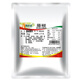特未濃特味濃藤椒腌料1kg藤椒雞翅調料椒麻雞料炸雞排雞腿腌料MB0289 MB0289藤椒腌料1kg