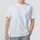 耐克（NIKE）官方 艦店長袖男 2025春季新款跑步保暖運動休閑衛(wèi)衣套頭衫 【寬松版型】【白色】 L (175/92A)