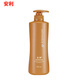 安利（Amway）絲婷潤(rùn)澤保濕洗發(fā)水 750ml