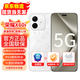 HONORx60i 新機(jī)上市 5G手機(jī) 動(dòng)態(tài)照片 輕薄長續(xù)航 24期免息  IP64整機(jī)防水 十面抗摔耐跌 月影白 8+256G（曬單贈(zèng)送藍(lán)牙耳機(jī)） 【官方標(biāo)配】