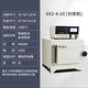 蘇珀馬弗爐箱式電阻爐實驗室電爐工業(yè)高溫爐回爐淬火爐熱處理爐 【分體式】SX2-4-10 1000度