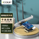 翼聯(lián)（EDUP） PCI-E無(wú)線(xiàn)網(wǎng)卡 1200M雙頻千兆網(wǎng)卡臺式機網(wǎng)卡隨身WIFI接收發(fā)射藍牙4.0 EP-9620