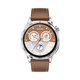 【95成新】華為（HUAWEI）WATCHGT5砂礫棕旗艦手表來(lái)襲9月24日發(fā)布會(huì )開(kāi)啟首銷(xiāo)敬請期待