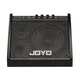 卓樂(lè )（JOYO）DA系列JBA系列 電子鼓音箱35W 電鼓專(zhuān)用音箱藍牙可播放手機伴奏 DA-30音箱（電鼓專(zhuān)用）