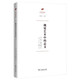 視覺(jué)藝術(shù)中的意義(何香凝美術(shù)館·藝術(shù)史名著(zhù)譯叢)