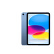 Apple 蘋(píng)果平板電腦 iPad 10代 （22款）二手平板電腦 藍色 64G