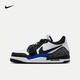 耐克（NIKE）AIR JORDAN LEGACY 312 LOW 運(yùn)動(dòng)鞋 CD9054-114 40