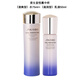 資生堂（Shiseido）悅薇水乳小樣護膚品化妝品旅行套裝 中樣2件：清爽水75ml+滋潤乳50ml