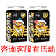 親撫萌蛋鴨超薄透氣紙尿褲男女寶寶專(zhuān)用尿不濕舒適親膚尿褲學(xué)步成長(cháng)褲 拉拉褲XL碼44片（穿的）